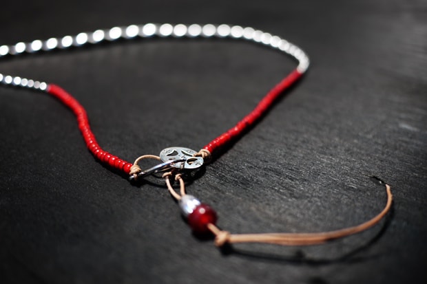 UnRivaled 2010 Spring/Summer Accessories