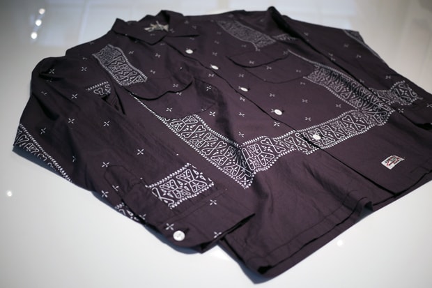 UnRivaled 2010 Spring/Summer New Releases