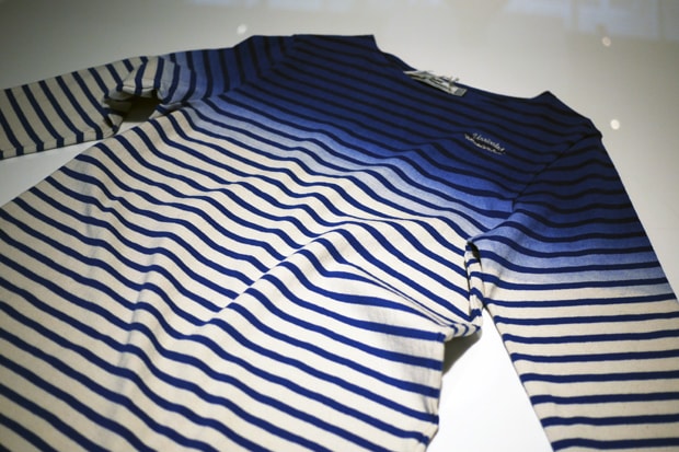 UnRivaled 2010 Spring/Summer New Releases
