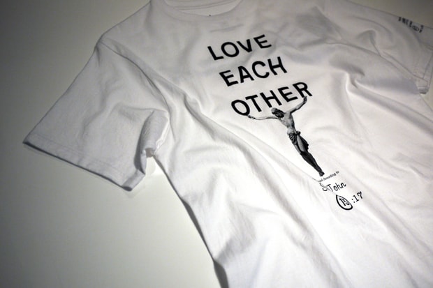 UnRivaled 2010 Spring/Summer New Releases
