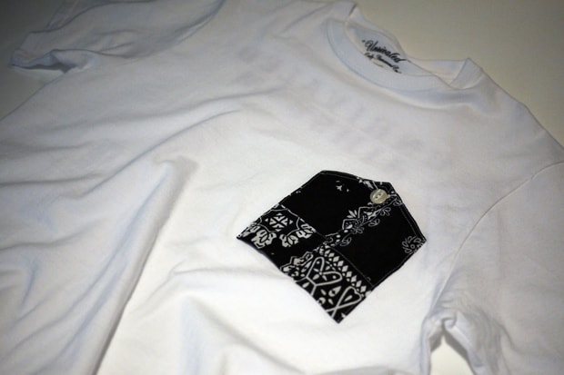 UnRivaled 2010 Spring/Summer New Releases