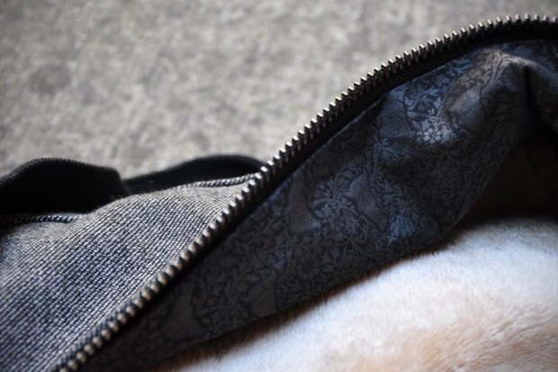 Upper Playground Travel & Duffel Bags