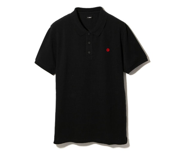 USELESS 2010 Spring/Summer Collection