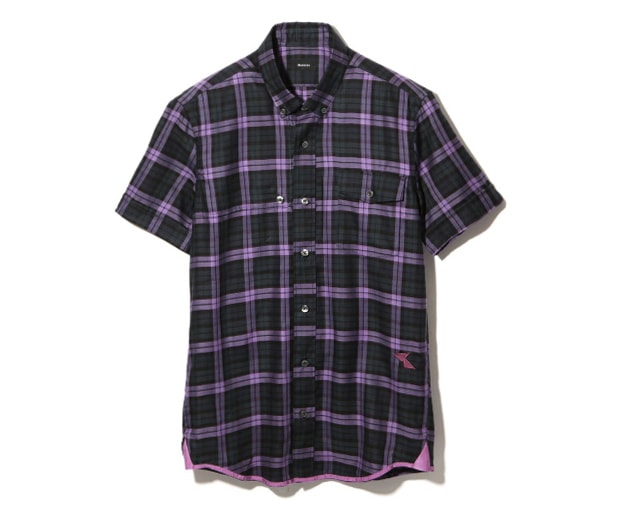 USELESS 2010 Spring/Summer Collection