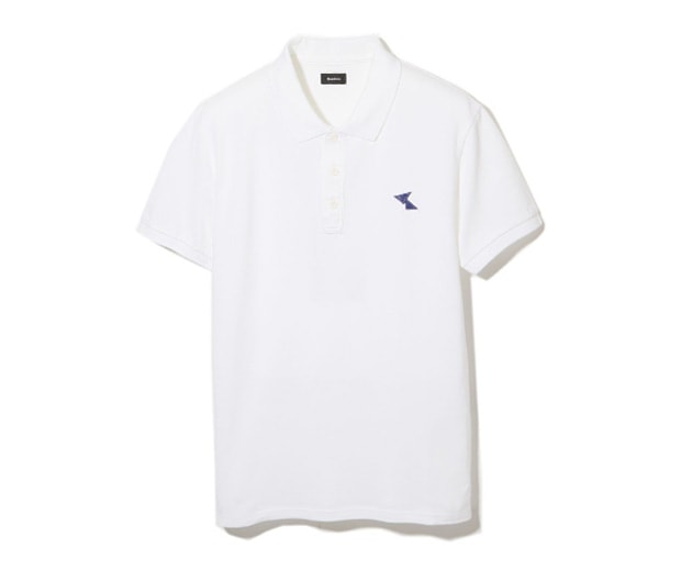 USELESS 2010 Spring/Summer Collection