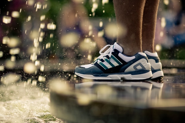 adidas Equipment Support 20th Anniversary