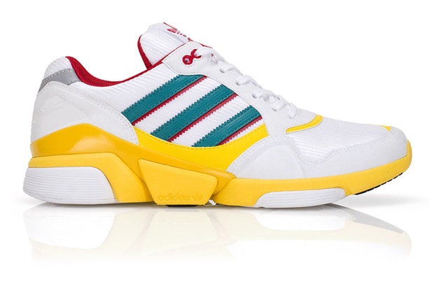 adidas Originals MEGA Torsion RVI