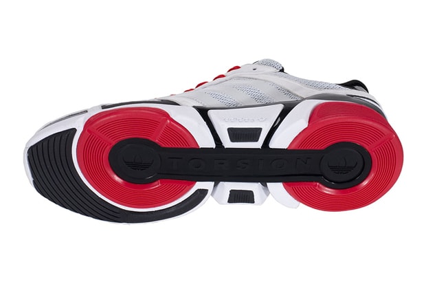 adidas Originals MEGA Torsion RSP