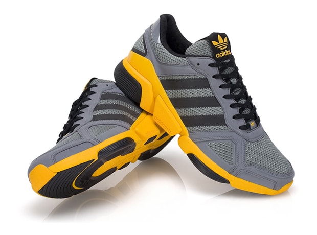 adidas Originals MEGA Torsion RSP