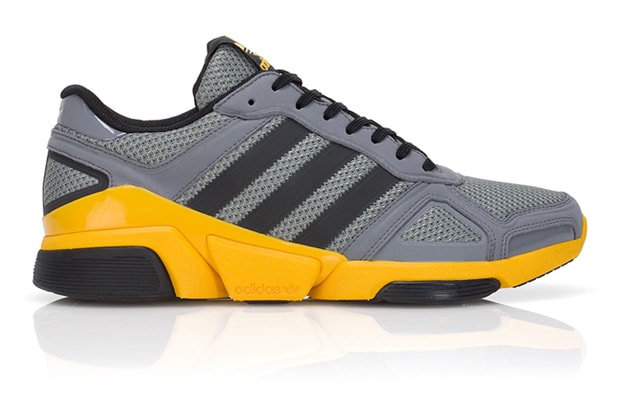 adidas Originals MEGA Torsion RSP