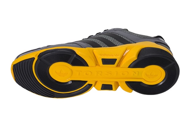adidas Originals MEGA Torsion RSP