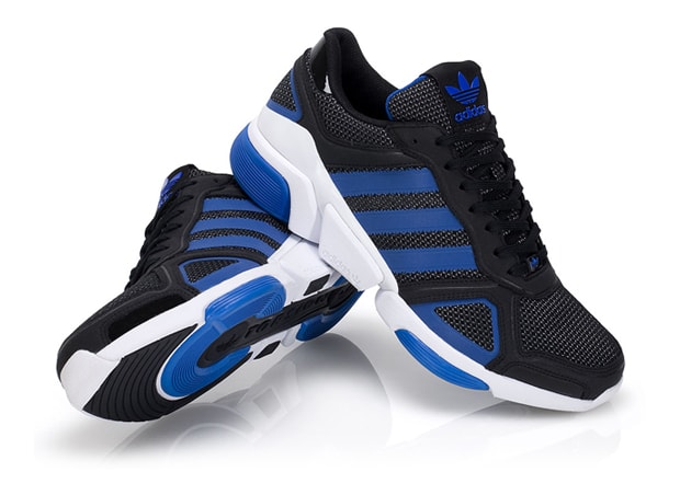 adidas Originals MEGA Torsion RSP