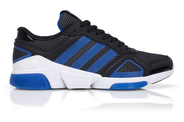 adidas Originals MEGA Torsion RSP