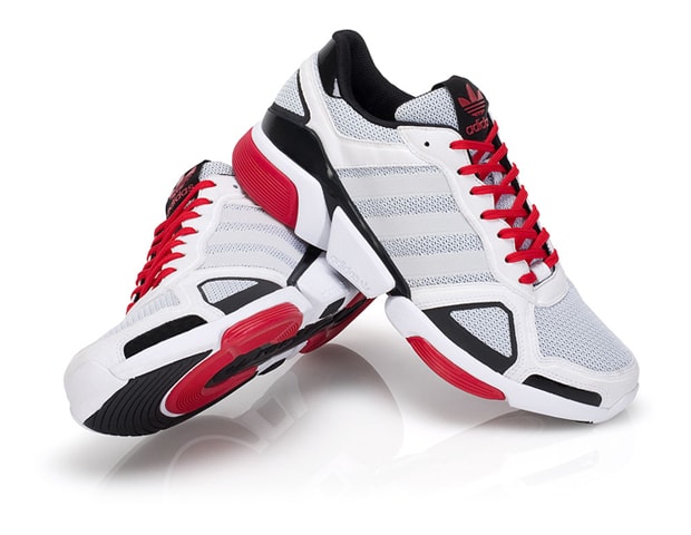 adidas Originals MEGA Torsion RSP