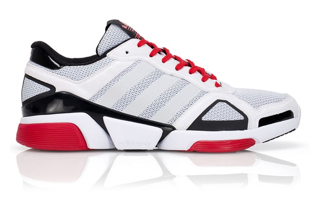 adidas Originals MEGA Torsion RSP