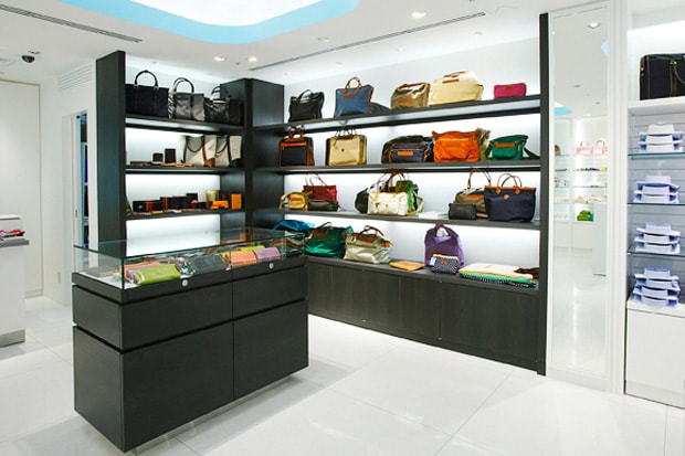 The Airport Store by United Arrows Ltd.