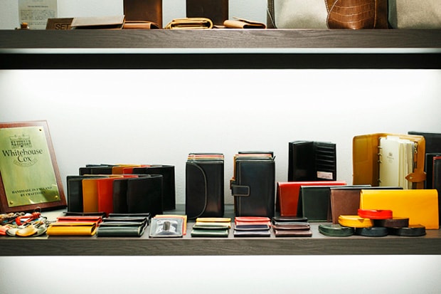 The Airport Store by United Arrows Ltd.