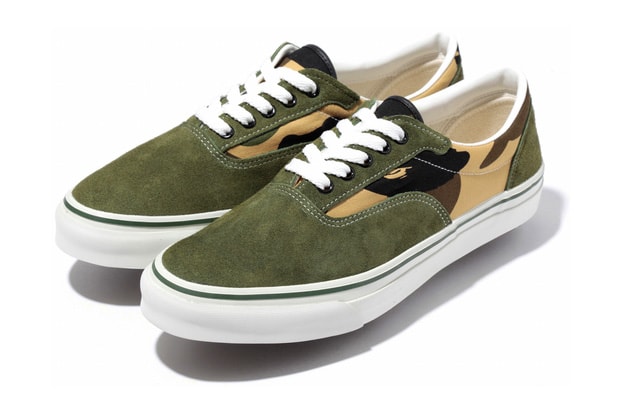A Bathing Ape Yanksta