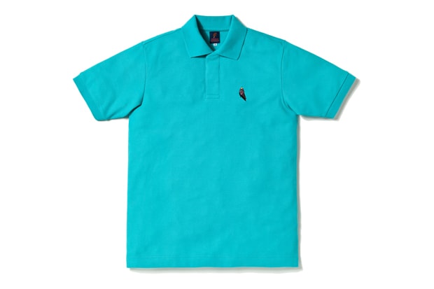 Billionaire Boys Club 2010 Fall/Winter Collection July Releases