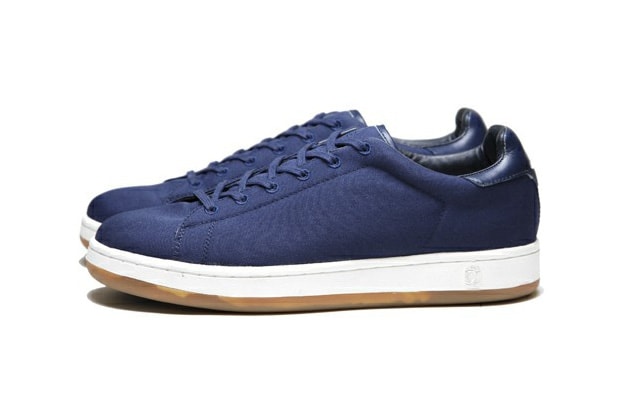 Billionaire Boys Club "Nothings" Sneaker