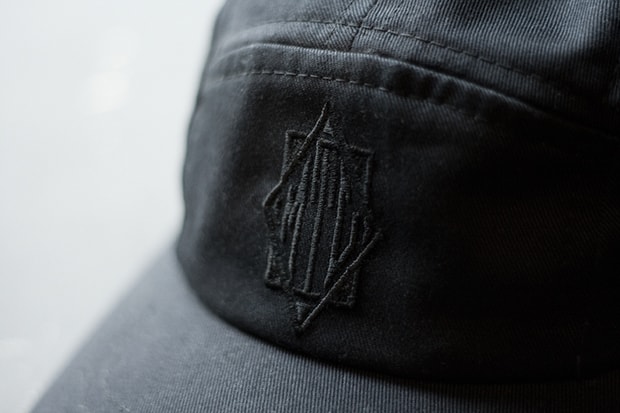 Off The Hook x Brakeless Collection