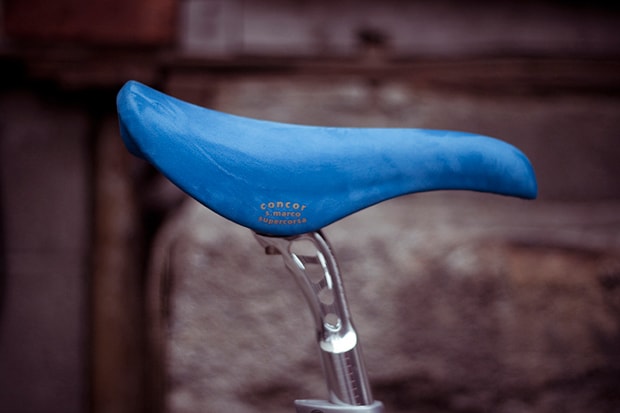 Off The Hook x Brakeless Collection