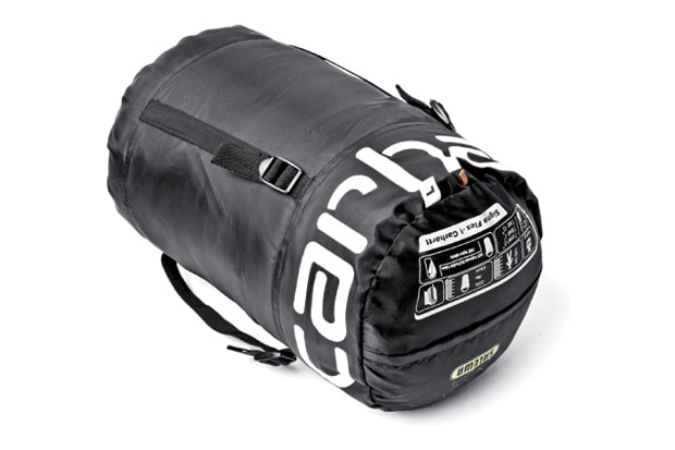 Carhartt Sleeping Bag by SALEWA