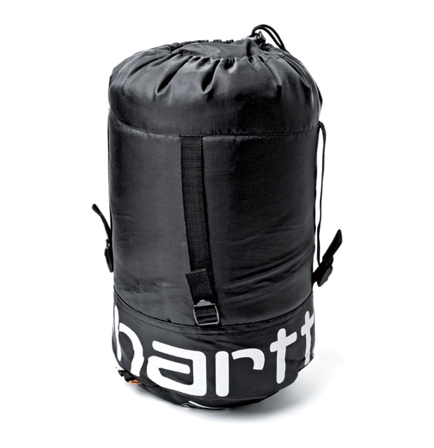 Carhartt Sleeping Bag by SALEWA