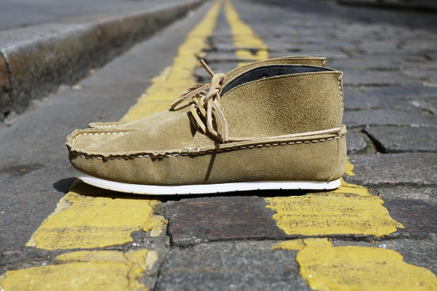Cause 2010 Fall/Winter Collection