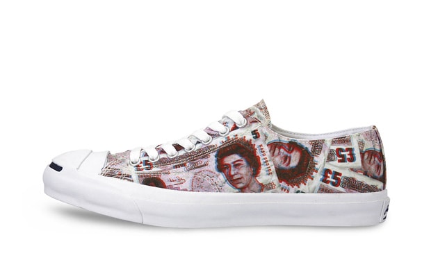  Converse Japan 2010 July New Releases