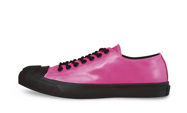  Converse Japan 2010 July New Releases