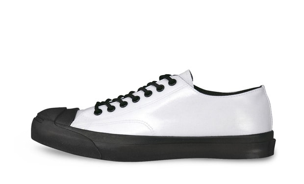 Converse Japan 2010 July New Releases