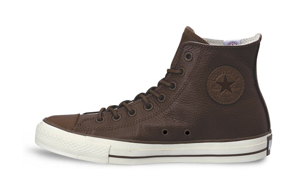  Converse Japan 2010 July New Releases