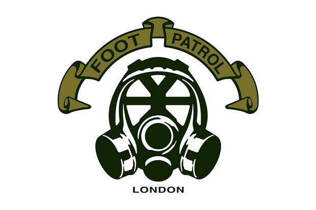 Foot Patrol Re-Opening Further Details