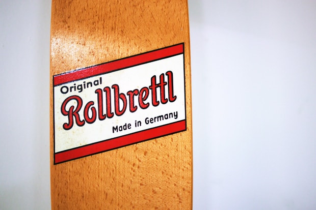 Freaks of Nature Exhibition Recap at Bright