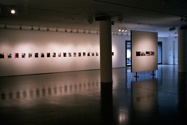 Full Bleed: New York City Skateboard Photography Recap