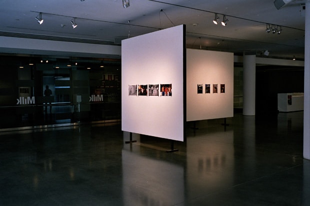 Full Bleed: New York City Skateboard Photography Recap