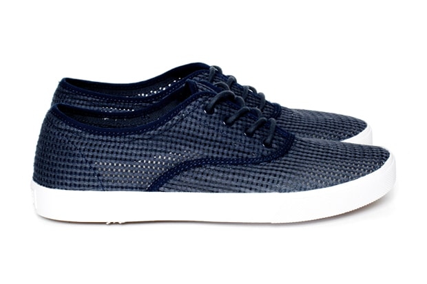 Generic Surplus 2011 Spring/Summer Collection Preview