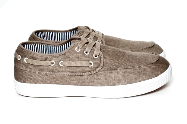 Generic Surplus 2011 Spring/Summer Collection Preview