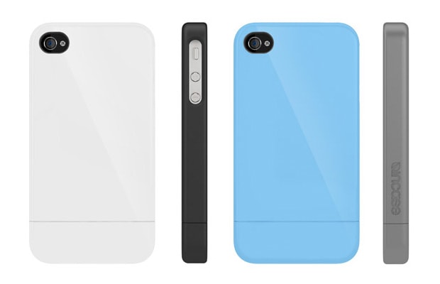 Incase iPhone 4 Cases