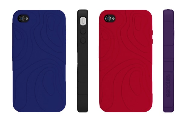 Incase iPhone 4 Cases