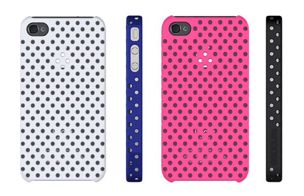 Incase iPhone 4 Cases