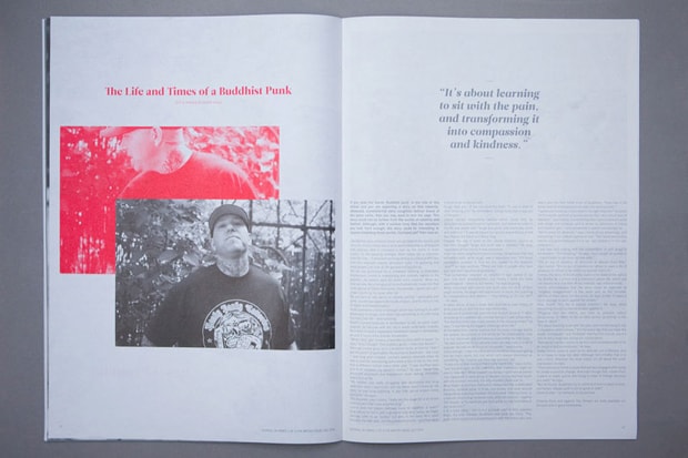 Journal de Nimes No. 5