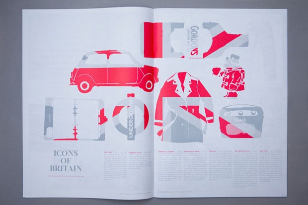  Journal de Nimes No. 5