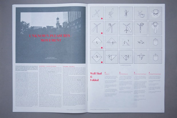  Journal de Nimes No. 5
