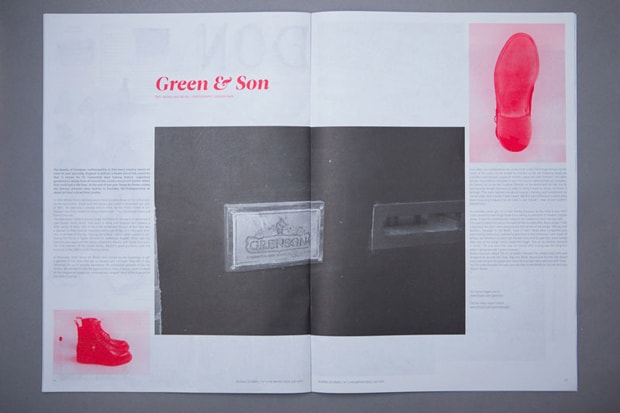  Journal de Nimes No. 5
