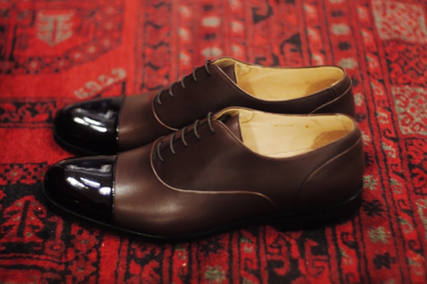 Mr. Hare 2010 July New Releases