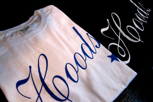 NEIGHBORHOOD “Re-ISSUE” T-Shirts