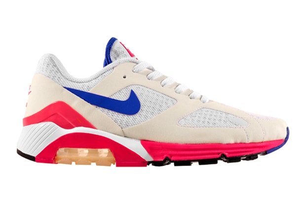 Nike Air Lunar 180 TZ