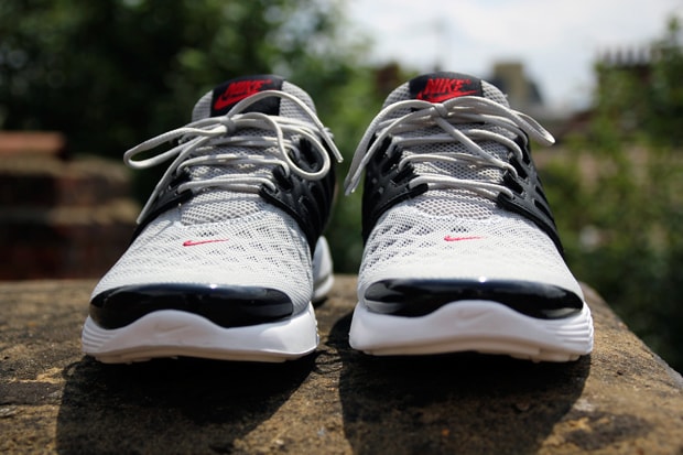 Nike Lunar Presto Rejuven8